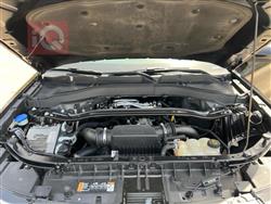 فورد إكسبلورر